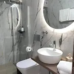 Gennadi Beach Apartments 3*