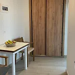 Gennadi Beach Apartments 3* 根纳迪