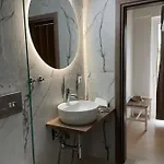 Gennadi Beach Apartments 公寓式酒店 根纳迪
