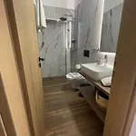 Gennadi Beach Apartments 根纳迪