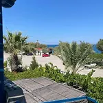Gennadi Beach Apartments Aparthotel