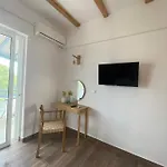 Gennadi Beach Apartments 3*